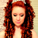 thedownfallofshannon avatar