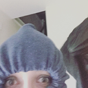 thedownsideofbeinghuman avatar