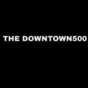 thedowntown500 avatar