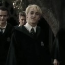 thedracomalfoy avatar