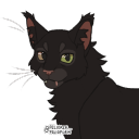 thedraculacat avatar