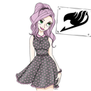 thedragneellucy avatar