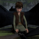 thedragon-and-hisboy avatar