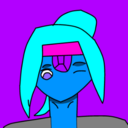 thedragon1337 avatar