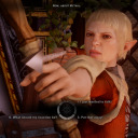 thedragonageoffice avatar