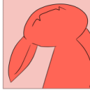 thedragonbandit avatar