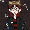 thedragonboyo-blog avatar