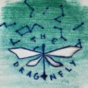 thedragonfly246 avatar