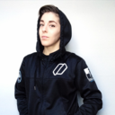 thedragonflywarrior avatar