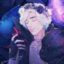 thedragongurl03 avatar