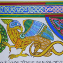 thedragonhand avatar