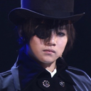 thedragonimagin avatar