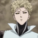 thedragoninthebackoftheimpala avatar