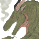 thedragonitus avatar