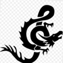 thedragonlady297 avatar