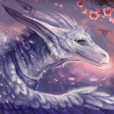 thedragonlair avatar