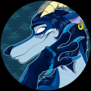 thedragonlair77 avatar