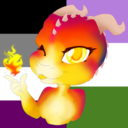 thedragonlover avatar