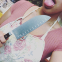 thedragonmarsh avatar