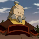 thedragonoftthewest avatar