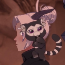 thedragonpuns avatar