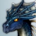 thedragonqueen1998 avatar