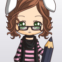 thedragonrabbit avatar