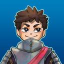 thedragons-nest avatar