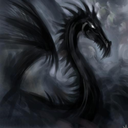 thedragonsarealive avatar