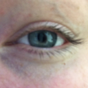 thedragonscove avatar