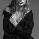 thedragonsdissapointment avatar