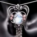 thedragonsgemjewelry avatar