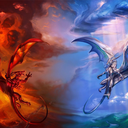 thedragonsknight avatar