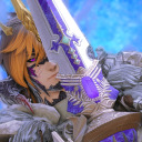 thedragonswill avatar