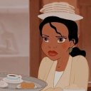 thedragonthatprincessrunfrom avatar