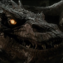 thedragonunderthemountain avatar