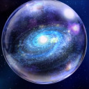 thedragonwarscreator avatar