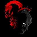 thedragonwithinthebat avatar