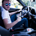 thedragosh avatar