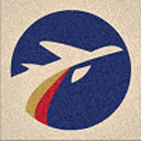 thedrakebellsupportteam avatar