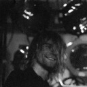 thedrakendevil avatar