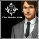 thedrakeside avatar