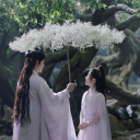 thedramagarden avatar