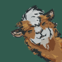 thedramall4ma avatar