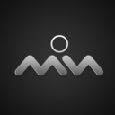 thedramaminer avatar