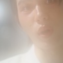 thedramaticunicorn avatar