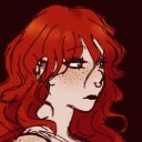 thedramaturgy avatar