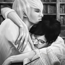 thedrarry avatar