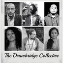 thedrawbridgeco avatar