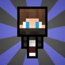 thedrawingcreeper avatar